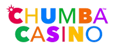 ChumbaCasino