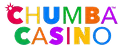 Chumba Casino